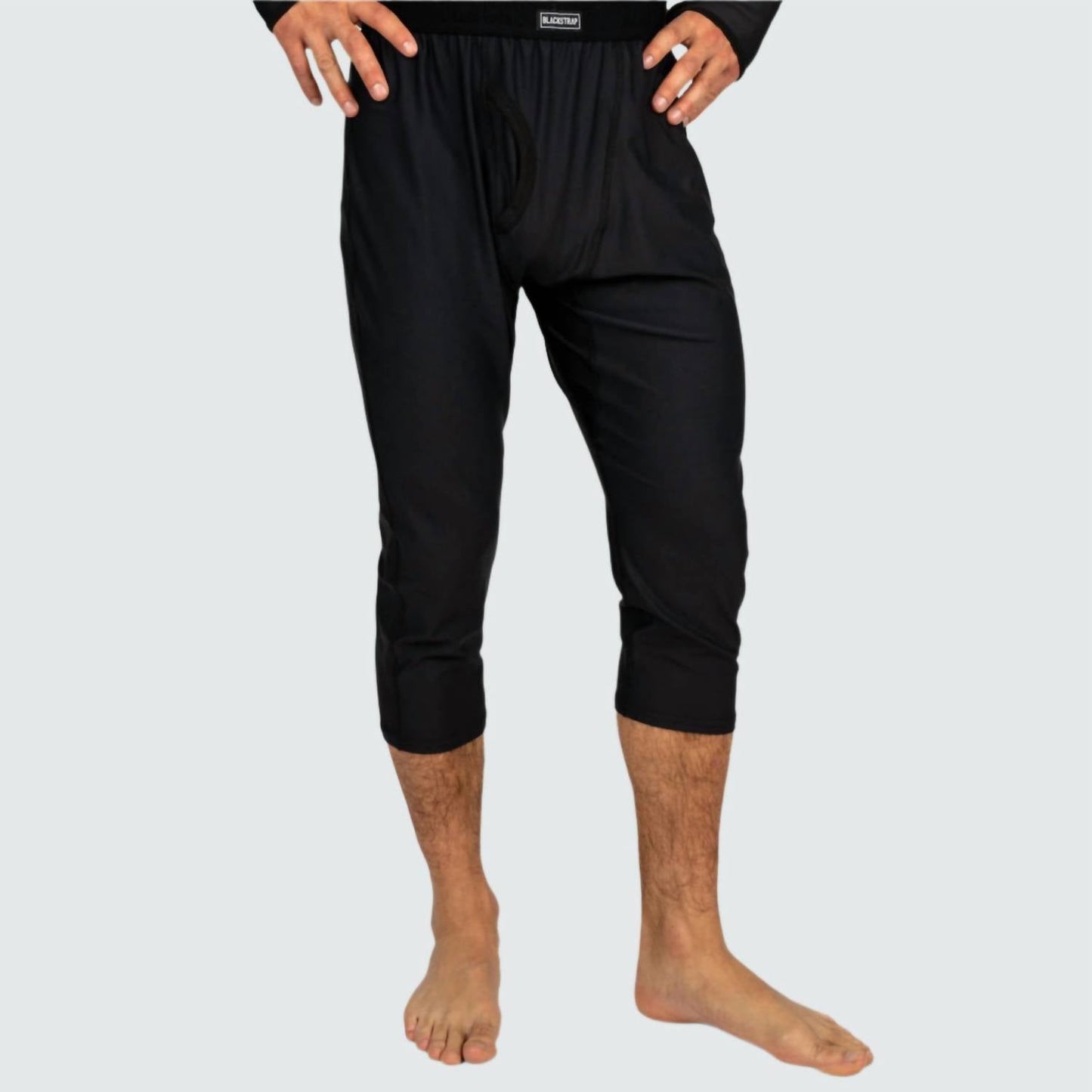 Blackstrap - Skyliner Three-quarter Pants