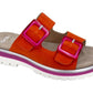 Ara - Women's Marbella Slide