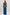 judy-blue-column-leg-button-fly-jeans