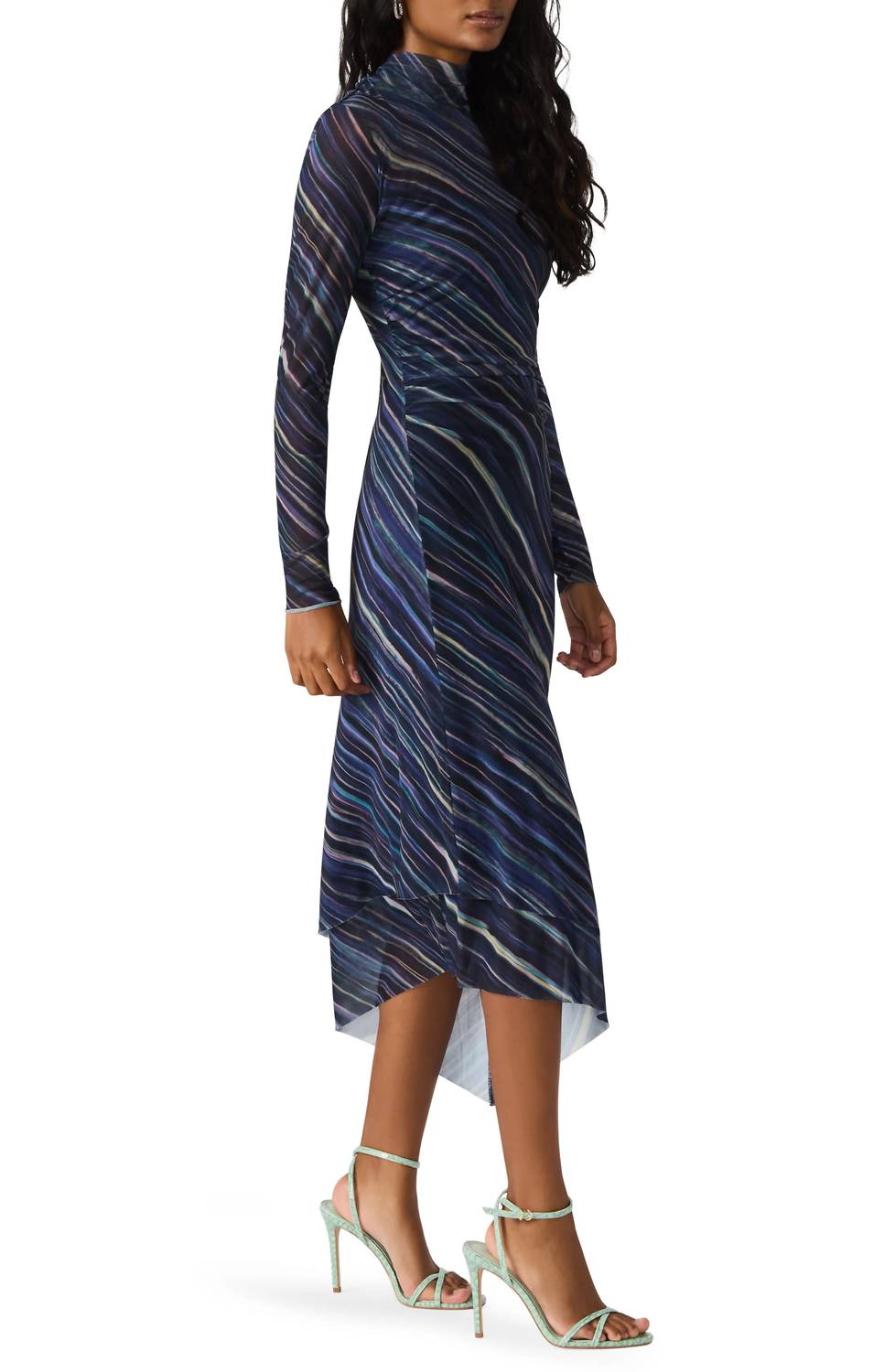 steve-madden-blare-dress-4