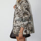 Bailey Rose - Barn Jacket