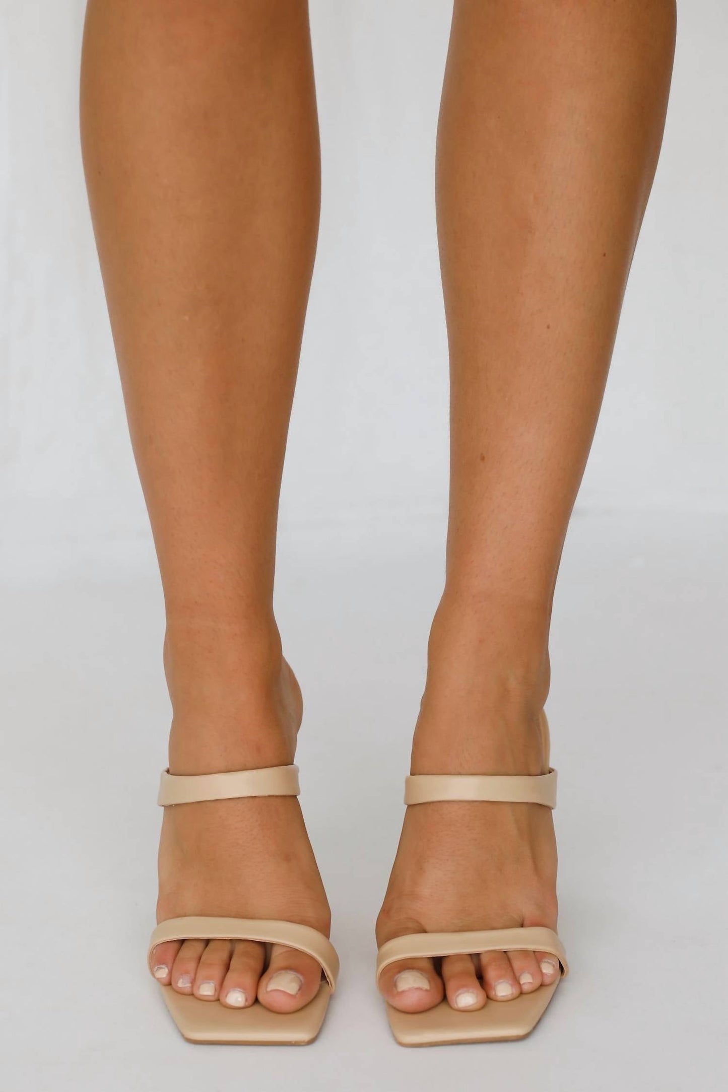 Billini - Women's Toledo Sandals