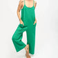 Electric & Rose - Nina Jumpsuit