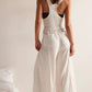 Free People - Wait A Minute Jumpsuit