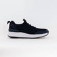 Ara - Men's Chicago Slip-on Lace Sneaker