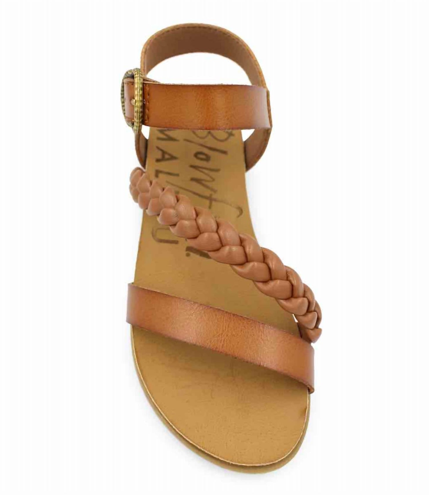 Blowfish - Women's Mylo Sandal