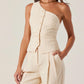 Astr - Bryony Vest