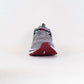 Saucony - Men's Omni 21 Wide