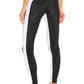 Beach Riot - Colorblock Leggings