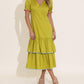 Alden Adair - Riley Dress