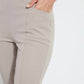 Lysse - Amanda Bootcut Crop Pant