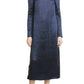 baum-und-pferdgarten-aneto-cutout-long-sleeve-satin-dress-in-navy-blazer-at-nordstrom-size-6-us