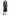 baum-und-pferdgarten-aneto-cutout-long-sleeve-satin-dress-in-navy-blazer-at-nordstrom-size-6-us