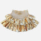Buddylove - Tween Girl's Brookie Skort