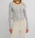 free-people-lets-party-cardi-top
