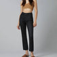 Dl1961 - Women'S - Patti Straight Jeans