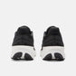 New Balance - Men's Fresh Foam 1080v13 Running Shoes