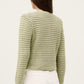 Ba&Sh - Gaspard Cardigan