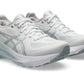 Asics - Women's Gel-kayano 31 Shoes