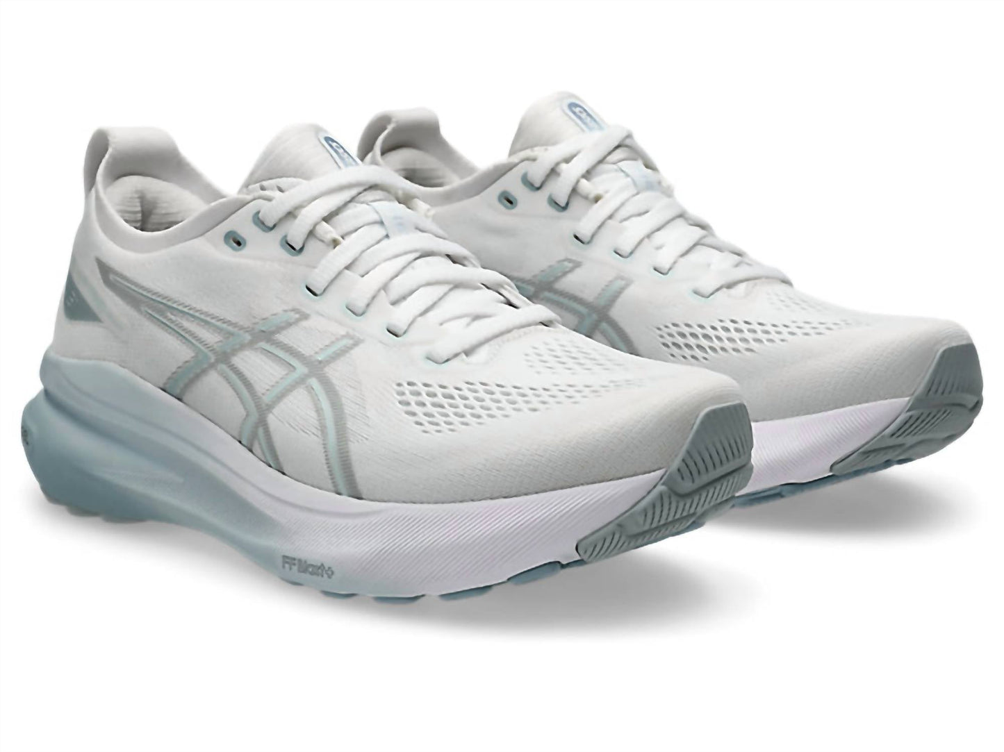 Asics - Women's Gel-kayano 31 Shoes