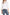 lucky-brand-classic-woven-shirt-medium