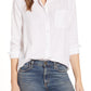 lucky-brand-classic-woven-shirt-medium