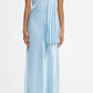 Acler - Jeffries Dress