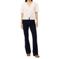 Frnch - Azra Blouse