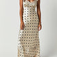 Free People - Butterfly Babe Maxi Dress