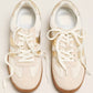 Dolce Vita - Women's Merit Sneaker
