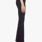 Mother - Weekend Flare Jeans