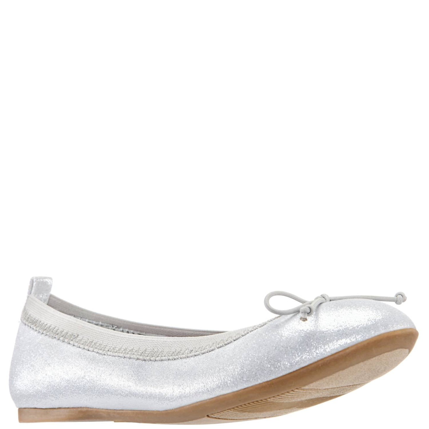 Nina - Kid's Esther Shoes