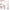 22210162