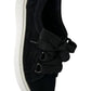 Vaneli - Women's Yevka Suede Sneaker