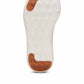 Aetrex - Women's Emily Lace Up Sneaker