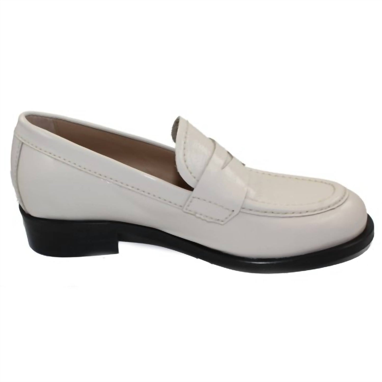 La Canadienne - Women's Dominic Loafer