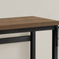 Adjustable Standing Computer Desk for Home Office