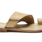 Free People - Women's Sant Antoni Leather Sandals