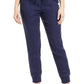 caslon-linen-joggers-navy-peacoat-1