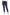 caslon-linen-joggers-navy-peacoat-1