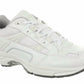 Vionic - Men's Classic Walker Shoes