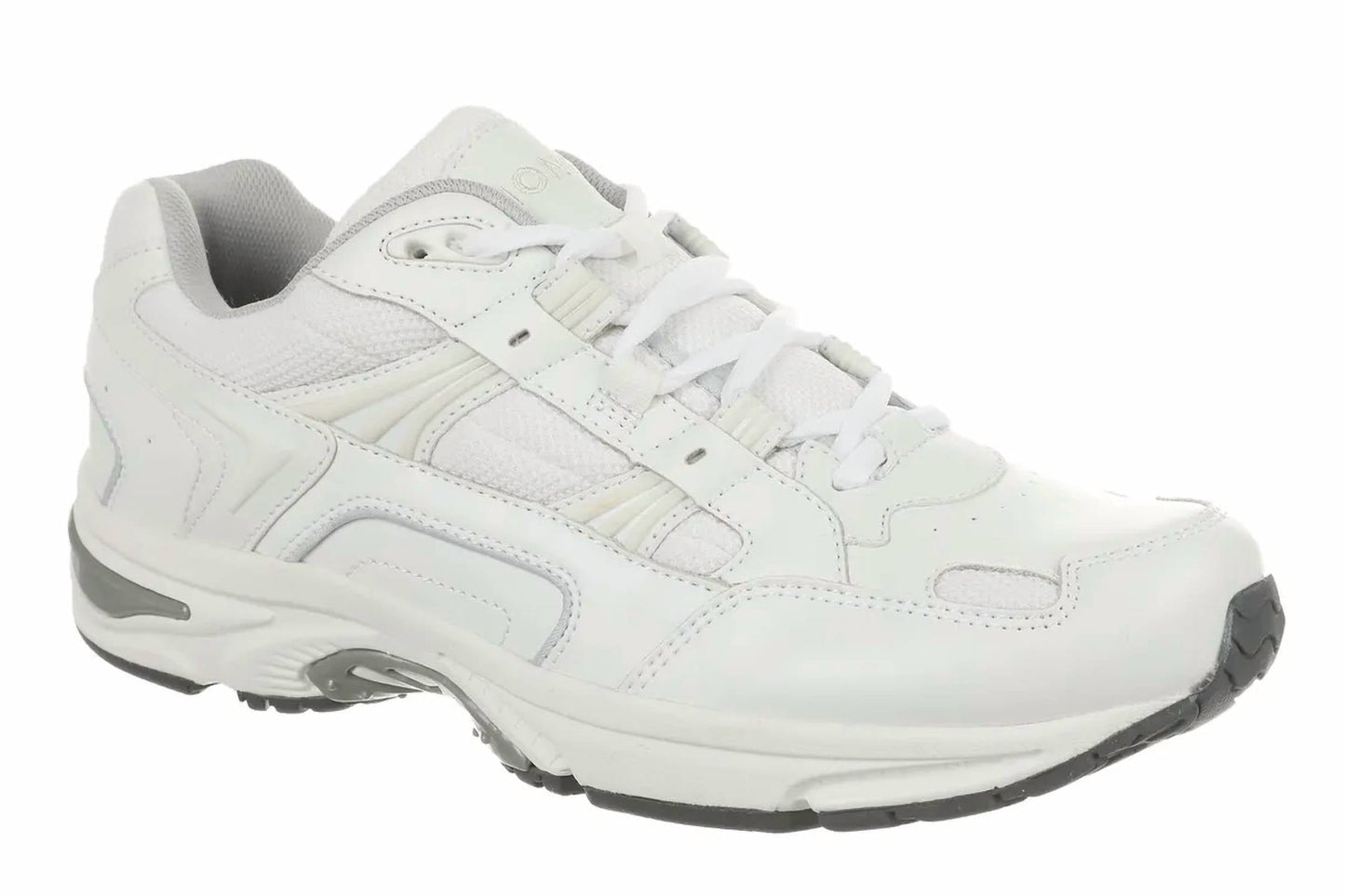 Vionic - Men's Classic Walker Shoes