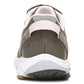 Vionic - WOMEN'S EDIN MESH SNEAKER