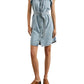 Rails - LETTA DRESS