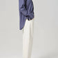 Citizens Of Humanity - Ayla Cargo Wide Leg Jeans