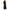 womens-one-shoulder-embellished-jumpsuit-black