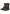steve-madden-womens-brixton-leather-boots