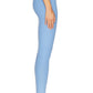 Beyond Yoga - Spacedye Caught In The Midi High Waist Leggings