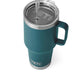 Yeti - Rambler 35 Oz Straw Mug