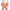 adidas-mens-essentials-fleece-cargo-shorts-coral-orange